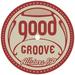 Goodgroove Allstars EP