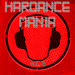 Hardance Mania Vol 4