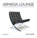 Armada Lounge: Vol 3