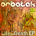 Life & Death EP