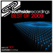 Southside Recordings: Best Of 2009