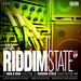 Riddim State (remixes)