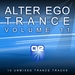 Alter Ego Trance: Vol 11