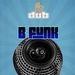 B-Funk EP