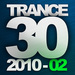 Trance 30 2010-02