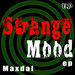 Strange Mood EP