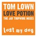 Love Potion (The Jay Tripwire Mixes)