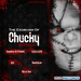 Exorcism Of Chucky EP (remix)