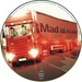 Mad As A Lorry EP