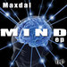 Mind EP