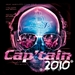 Cap'tain 2010