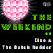 The Weekend EP