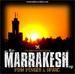 The Marrakesh EP
