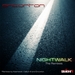 Nightwalk (remixes)