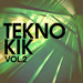 Tekno Kik Vol 2