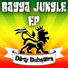 Ragga Jungle EP