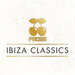 Pacha Ibiza Classics