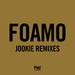 Jookie (remixes)
