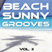 Beach Sunny Grooves Vol II