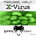X Virus