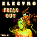 Electro Freak Out Vol 3