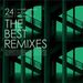 The Best Remixes