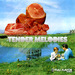 Tender Melodies Sampler