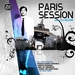 Paris Session (mixed by DJ Yellow) (unmixed tracks)