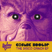 The Disco Grinch EP