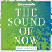 The Sound Of Now 2010: Vol 2