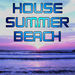 House Summer Beach