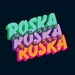 Roska EP Vol 2