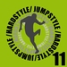 Jumpstyle Hardstyle: Vol 11