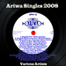 Ariwa Singles 2008: Vol 2