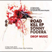 Road Kill EP