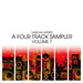 A Four Track Sampler Volume 7