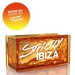 Strictly Ibiza (unmixed tracks)