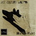 21st Century Wolf (unmixed tracks & continuous DJ mix)