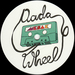 Dada Wheel Sampler