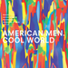 Cool World EP