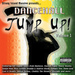 Dancehall Jump Up Vol 1