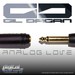 Analog Love EP