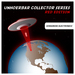 Unhoerbar Collector Series: Red Edition 1/4