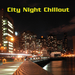 City Night Chillout
