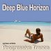Deep Blue Horizon
