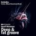 Deep & Fat Groove