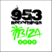 953 Recordings Ibiza Sampler 2010