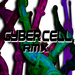 Cyber Cell Rmx