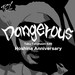 Dangerous (Taku Takahashi Edit) EP