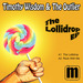 The Lollidrop EP